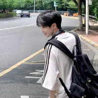 Hoàng Quốc Thái-bff