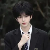 Lê Đức Anh-bff