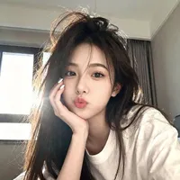 Trần Thị Mai Anh-nu9