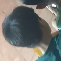 HUY(anh top)