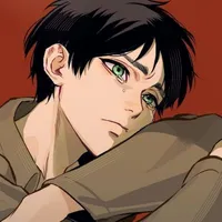 Eren