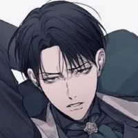 Levi