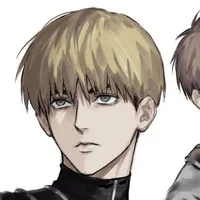Armin