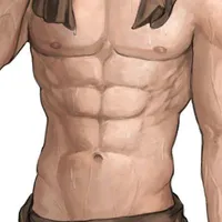 yghgnkkkytds