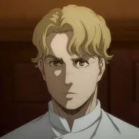 Niccolo