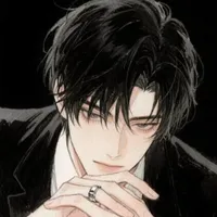 Vũ Nhật Hải (ba An)