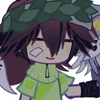 Nibi - Noobie Hollow