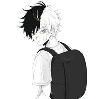 Sakura Haruka ( 6t )