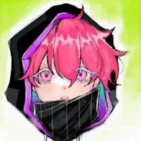 enderman (cảnh sát)