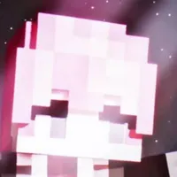 tổng thống (chỉ huy)