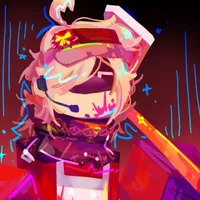 Elliot (not fsk or waapp) (aka t/g)