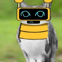 Fun Bot