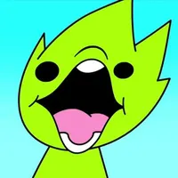 OWAKCX