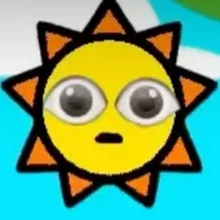 Mr Sun