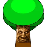 Mr Tree