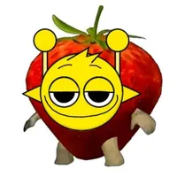 Simon