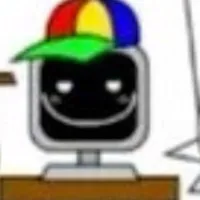 Mr Fun Computer