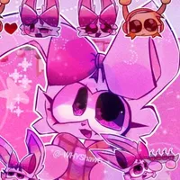 Pinki