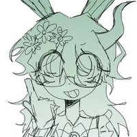 Valeria (oc sprunki)