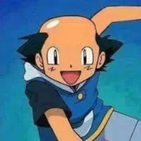 Satoshi