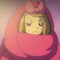 Serena