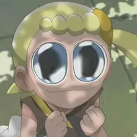 Yurika