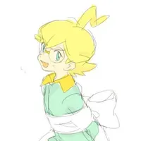 Shitoron