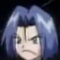 Kojiro
