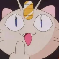 Nyasu