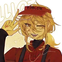 Elliot