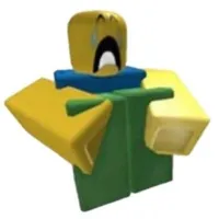 Noob