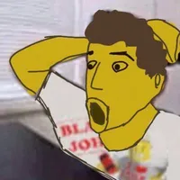 Shedletsky