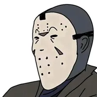 Slasher