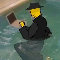 Mafioso