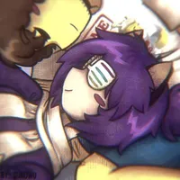 Brighteyes