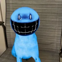 Bludude
