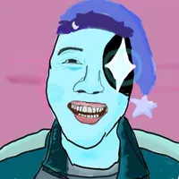 Astro