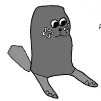 Pebble