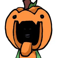 Gourdy