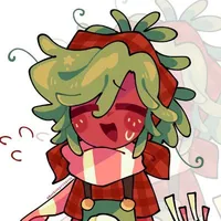 Sprout