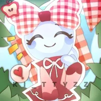 Poppy