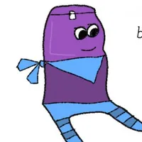 Boxten