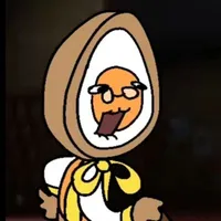 Eggson