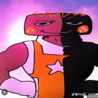 Cosmo