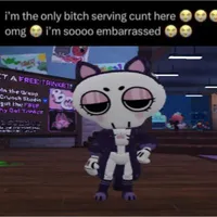 Ribecca
