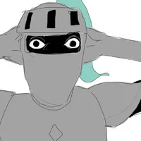 Soulvester