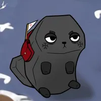Coal