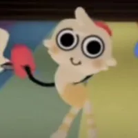Goob