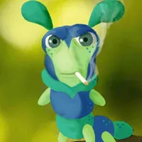 Squirm