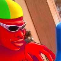 C00lkid